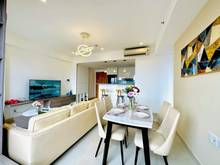 Hình ảnh CHUYỂN CHỖ Ở BÁN CH Sky 9 Q9 75m2 3pn giá chỉ 2tỷ