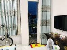 Hình ảnh Bán Nhà Quận Tân Phú, đường Sơn Kỳ, giá tốt chỉ 4.2 tỷ , HXH.