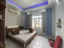 Hình ảnh Bán Nhà HXH BÙI HỮU NGHĨA Bình Thạnh - 5 TẦNG -DOANH THU 20 TRIỆU/THÁN