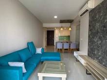Hình ảnh SIÊU ĐẸP CH Moonlight Boulevard Q.BT 77m2 2pn