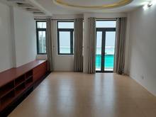 Hình ảnh Nhà MT đường số 2,Phường Phú Mỹ,Quận 7.6x15m,trệt 4 lầu giá 11 tỷ