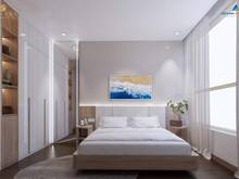 Hình ảnh Siêu phẩm, bán Trang Chủ MB66.COM / Đăng Ký Tặng 66K cao cấp The Sang 2PN tầng 22 view Biển Mỹ Khê,
