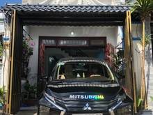 Hình ảnh Bán nhà Mặt Tiền đường Xuân Thới Thượng 7-4 ,gần Chợ Đại Hải Hóc Môn