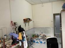 Hình ảnh Bán nhà hẻm 1036 CÁCH MẠNG THÁNG 8, PHƯỜNG 4 TÂN BÌNH - 46m2.