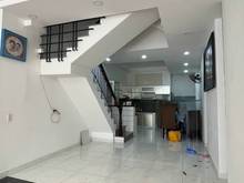 Hình ảnh Cho thuê thuê nha hxt 32/12i Bùi Đình Tuý p12 q Bình Thạnh