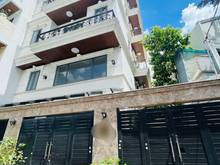 Hình ảnh Cho thuê Villa 10/1A Nguyễn Văn Đậu, Phường 6, Bình Thạnh