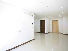 Hình ảnh Cần bán CHCC HÀ ĐÔ CENTROSA - 3 phòng ngủ cộng