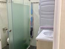 Hình ảnh Cần bán chung cư 8X Đầm Sen 1PN 47m giá 1,36 tỷ - nhận nhà ngay