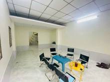 Hình ảnh Nguyên căn nguyễn đình chiểu, Q3, S 4X15M, 1T1L, 18TR.