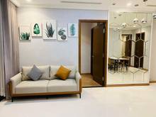 Hình ảnh SIÊU PHẨM CH Precia Q2 71m2 2pn