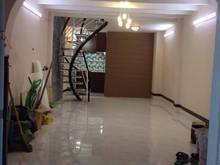 Hình ảnh Chủ gấp bán, Giảm 100tr, ÂU CƠ, PHƯỜNG 9, Q.TÂN BÌNH - 37M2.