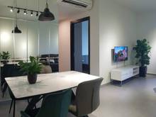 Hình ảnh NGỘP BANK BÁN CH LA CASA Q7 79m2 giá chỉ 1tỷ4