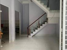 Hình ảnh Gấp bán, giảm 200tr, NGHĨA PHÁT, PHƯỜNG 6, TÂN BÌNH - 58M2.