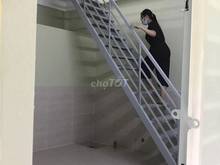 Hình ảnh Bán nhà hẻm 687 LẠC LONG QUÂN, PHƯỜNG 10, TÂN BÌNH - 52m2💥