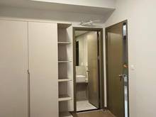Hình ảnh SIÊU HỜI Cần bán CHCC Sao Mai Q8 82m2 2pn 2nvs 1ty392 shr NTCB