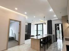 Hình ảnh VỀ BẮC SỐNG BÁN CH Riva Park Q4 80m2 2pn