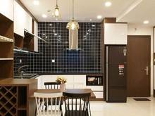 Hình ảnh Chuyên cho thuê Trang Chủ MB66.COM / Đăng Ký Tặng 66K Sunrise cityview 2PN-1WC giá từ 14.5tr/tháng Q7