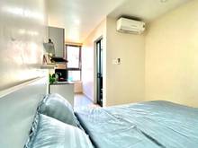Hình ảnh 🎈Cho Thuê STUDIO 30m2 Full Nội Thất Quận 7 - KDC Phú Mỹ Hưng