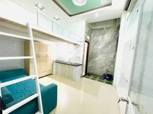 Hình ảnh 🏡 Cho thuê phòng mới xây FULL nội thất Cách ĐH IUH và Văn Lang 5p