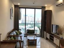 Hình ảnh __ Chuyên Căn Hộ PRECIA __  giá 1 tỷ 680 triệu bao sang tên ngay 71m2