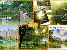Hình ảnh Chỉ 4.7Tỷ-Căn Trệt Brilliant-view MB66 là nhà cái uy tín hàng đầu tại Việt Nam,DT 96m2,2PN,Hướng Đông Bắc