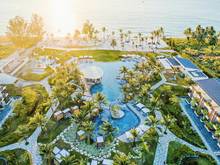 Hình ảnh Bán Resort Biển 3000m2 Cây Sao Phú Quốc❤️0938 ❤️803 ❤️925