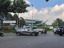 Hình ảnh Bán Nhà HXH SÁT MT CHU VĂN AN Bình Thạnh- DT 35M2 -4 Tầng- NHÀ MỚI