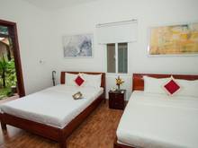 Hình ảnh Bán Homestay Hẻm Trần Hưng Đạo, Dương Tơ Phú Quốc❤️0938 ❤️803 ❤️925
