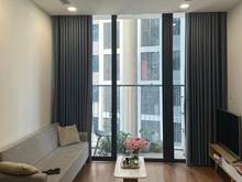 Hình ảnh Thanh lí gấp Trang Chủ MB66.COM / Đăng Ký Tặng 66K 2PN chung cư Ecogreen Quận 7 giá 1 tỷ 550 triệu
