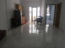 Hình ảnh Gia đình ly tán băn Trang Chủ MB66.COM / Đăng Ký Tặng 66K tecco town Bình Tân giá còn 1 tỷ 460 triệu
