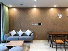 Hình ảnh GIÁ BẮT ĐÁY CH Sunrise City Q7 124m2 3PN