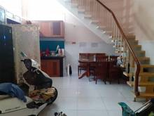 Hình ảnh Bán nhà hẻm 888 LẠC LONG QUÂN, PHƯỜNG 8, TÂN BÌNH - 45m2💛