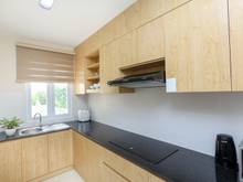 Hình ảnh 1BR Full NT gần công biên Tao Đàn