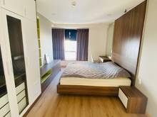 Hình ảnh Cho thuê sốc Trang Chủ MB66.COM / Đăng Ký Tặng 66K Midtown, Phú Mỹ Hưng, 3PN, 164m2, Full NT giá 25tr