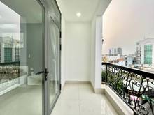 Hình ảnh Khai trương Trang Chủ MB66.COM / Đăng Ký Tặng 66K cao cấp full nội thất ngay Phạm Văn Đồng