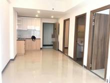 Hình ảnh Sang gấp Trang Chủ MB66.COM / Đăng Ký Tặng 66K Imperial Place Bình Tân giá chỉ 1 tỷ 050 triệu/2pn