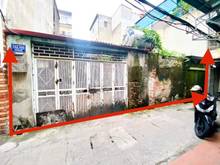 Hình ảnh Bán gấp đất phân lô Kim Ngưu 205 M2 , MT 9,5M,ô tô đỗ giá nhỉnh 13 tỷ.
