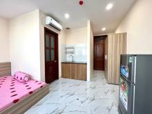 Hình ảnh Trang Chủ MB66.COM Chính Thức Mini Giá Sv Ngay Bưu Điện Gò Dầu - 305 Tân Sơn Nhì