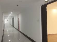 Hình ảnh Cho thuê Mb6623 nạp rút nhanh chóng chung cư  Athena Complex 3 ngủ 2 vệ sinh 1 khách 1 bếp