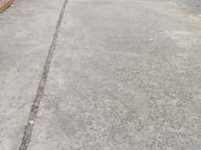 Hình ảnh Mặt Tiền Hẻm kinh doanh đỉnh Tân Phú- chỉ 5 tỷ, HXH