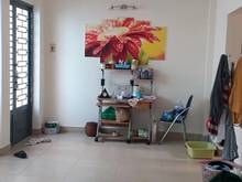 Hình ảnh Bán nhà hẻm 24 HƯNG HÓA, PHƯỜNG 6, TÂN BÌNH - 41M2💥