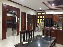Hình ảnh Bán biệt thự đơn lập 200m2 vị trí hoa hậu