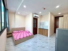 Hình ảnh Trang Chủ MB66.COM Chính Thức Mini Giá Sv Ngay Bưu Điện Gò Dầu - 305 Tân Sơn Nhì