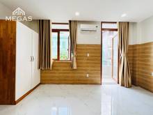 Hình ảnh Cho Thuê Phòng Trọ Giá Rẻ Full Nội Thất 30M2
