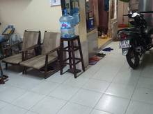Hình ảnh Giảm 400tr, hẻm 343 NGUYỄN TRỌNG TUYỂN, P. 1, TÂN BÌNH - 48M2.
