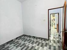 Hình ảnh DEAL CỰC SỐC bán nhà Ngô Tất Tố,BT 50m2 1t1l 3pn 3nvs 1ty695 sổ riêng