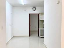 Hình ảnh Bán Trang Chủ MB66.COM / Đăng Ký Tặng 66K Phú Thạnh quận Tân Phú  - Diện tích: 60m2-1PN và 1WC , 1PK