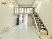 Hình ảnh Khai trương Trang Chủ MB66.COM / Đăng Ký Tặng 66K duplex 50m2 gác cao M7 ngay Etown Cộng Hoà