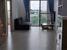 Hình ảnh Chính chủ cần bán Mb6623 nạp rút nhanh chóng Hưng Phúc Premier Giá 3.5tỷ bán trong tuần