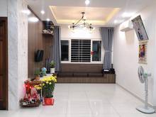 Hình ảnh Bán chung cư SAMLAND 2PN, 2WC 85m2 Giá bán chỉ 1 tỷ 785 tr Bình Thạnh